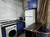 Satılır 3 otaqlı köhnə tikili 52 m², Memar Əcəmi m., photo 7 from 8