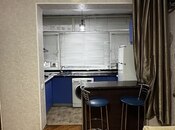 Satılır 3 otaqlı köhnə tikili 52 m², Memar Əcəmi m., photo 6 from 8
