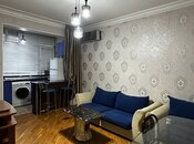 Satılır 3 otaqlı köhnə tikili 52 m², Memar Əcəmi m., photo 1 from 8