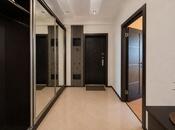 Продаётся 3-комн. новостройка 140 м², м. Низами, photo 4 from 8