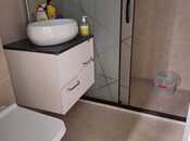 Сдаётся 2-комн. вторичка 86 м², м. Нариман Нариманов, photo 5 from 7