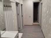 Сдаётся 2-комн. вторичка 86 м², м. Нариман Нариманов, photo 4 from 7