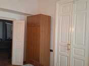 Сдаётся 3-комн. вторичка 120 м², м. Сахил, photo 6 from 8