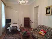 Сдаётся 3-комн. вторичка 120 м², м. Сахил, photo 8 from 8