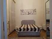 Сдаётся 3-комн. вторичка 120 м², м. Сахил, photo 3 from 8