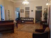 Сдаётся 3-комн. вторичка 120 м², м. Сахил, photo 1 from 8