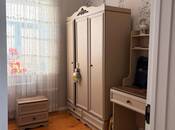 Satılır 4 otaqlı həyət evi/bağ evi 110 m², Binə q., photo 8 from 8