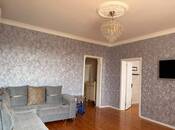 Satılır 4 otaqlı həyət evi/bağ evi 110 m², Binə q., photo 2 from 8