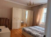 Satılır 4 otaqlı həyət evi/bağ evi 110 m², Binə q., photo 5 from 8