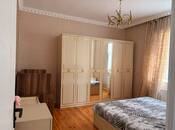 Satılır 4 otaqlı həyət evi/bağ evi 110 m², Binə q., photo 6 from 8