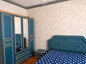 Satılır 4 otaqlı həyət evi/bağ evi 110 m², Binə q., photo 4 from 8