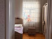 Satılır 4 otaqlı həyət evi/bağ evi 110 m², Binə q., photo 7 from 8