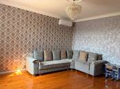 Satılır 4 otaqlı həyət evi/bağ evi 110 m², Binə q., photo 1 from 8