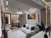 Satılır 2 otaqlı yeni tikili 53 m², Nəriman Nərimanov m., photo 4 from 8