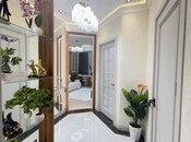Satılır 2 otaqlı yeni tikili 53 m², Nəriman Nərimanov m., photo 1 from 8