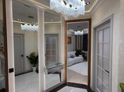 Satılır 2 otaqlı yeni tikili 53 m², Nəriman Nərimanov m., photo 3 from 8