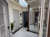 Satılır 2 otaqlı yeni tikili 53 m², Nəriman Nərimanov m., photo 6 from 8