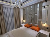 Satılır 2 otaqlı yeni tikili 53 m², Nəriman Nərimanov m., photo 5 from 8