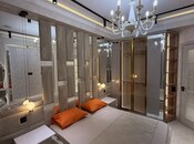 Satılır 2 otaqlı yeni tikili 53 m², Nəriman Nərimanov m., photo 8 from 8