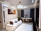 Satılır 2 otaqlı yeni tikili 53 m², Nəriman Nərimanov m., photo 2 from 8