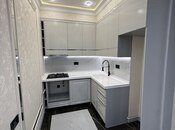 Satılır 2 otaqlı yeni tikili 53 m², Nəriman Nərimanov m., photo 7 from 8