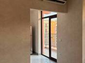 Сдаётся 3-комн. новостройка 88 м², м. Дернегюль, photo 4 from 8