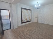 Satılır 2 otaqlı yeni tikili 58 m², Neftçilər m., photo 2 from 8