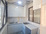 Satılır 2 otaqlı yeni tikili 58 m², Neftçilər m., photo 7 from 8