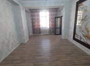 Satılır 2 otaqlı yeni tikili 58 m², Neftçilər m., photo 3 from 8