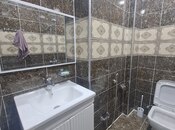 Satılır 2 otaqlı yeni tikili 58 m², Neftçilər m., photo 8 from 8