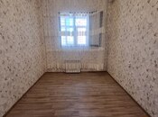 Satılır 2 otaqlı yeni tikili 58 m², Neftçilər m., photo 6 from 8