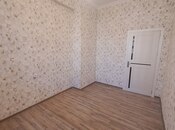 Satılır 2 otaqlı yeni tikili 58 m², Neftçilər m., photo 5 from 8
