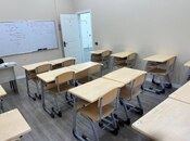 Сдаётся 10-комн. офис 290 м², м. Мемар Аджеми, photo 4 from 8