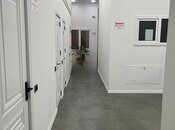 Сдаётся 10-комн. офис 290 м², м. Мемар Аджеми, photo 8 from 8