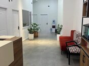 Сдаётся 10-комн. офис 290 м², м. Мемар Аджеми, photo 1 from 8
