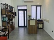 Сдаётся 10-комн. офис 290 м², м. Мемар Аджеми, photo 2 from 8
