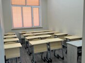 Сдаётся 10-комн. офис 290 м², м. Мемар Аджеми, photo 6 from 8