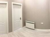 Сдаётся 2-комн. новостройка 65 м², м. 8 ноября, photo 5 from 7