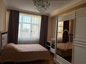 Сдаётся 2-комн. новостройка 81 м², м. Иншаатчылар, photo 4 from 8
