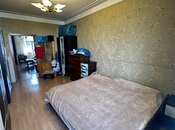 Satılır 2 otaqlı köhnə tikili 52 m², Memar Əcəmi m., photo 6 from 8