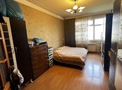 Satılır 2 otaqlı köhnə tikili 52 m², Memar Əcəmi m., photo 7 from 8