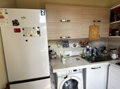 Satılır 2 otaqlı köhnə tikili 52 m², Memar Əcəmi m., photo 8 from 8