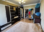 Satılır 2 otaqlı köhnə tikili 52 m², Memar Əcəmi m., photo 5 from 8