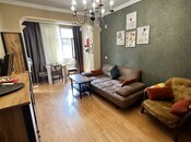 Satılır 2 otaqlı köhnə tikili 52 m², Memar Əcəmi m., photo 4 from 8