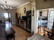 Satılır 2 otaqlı köhnə tikili 52 m², Memar Əcəmi m., photo 3 from 8
