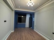 İcarəyə verilir 3 otaqlı yeni tikili 100 m², Səbail r., photo 5 from 8