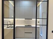 İcarəyə verilir 3 otaqlı yeni tikili 100 m², Səbail r., photo 6 from 8
