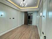 İcarəyə verilir 3 otaqlı yeni tikili 100 m², Səbail r., photo 4 from 8