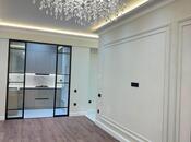 İcarəyə verilir 3 otaqlı yeni tikili 100 m², Səbail r., photo 8 from 8