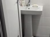 İcarəyə verilir 2 otaqlı köhnə tikili 30 m², Sahil m., photo 8 from 8